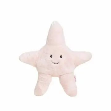 Microwave Starfish Shape Weighted Fla...
