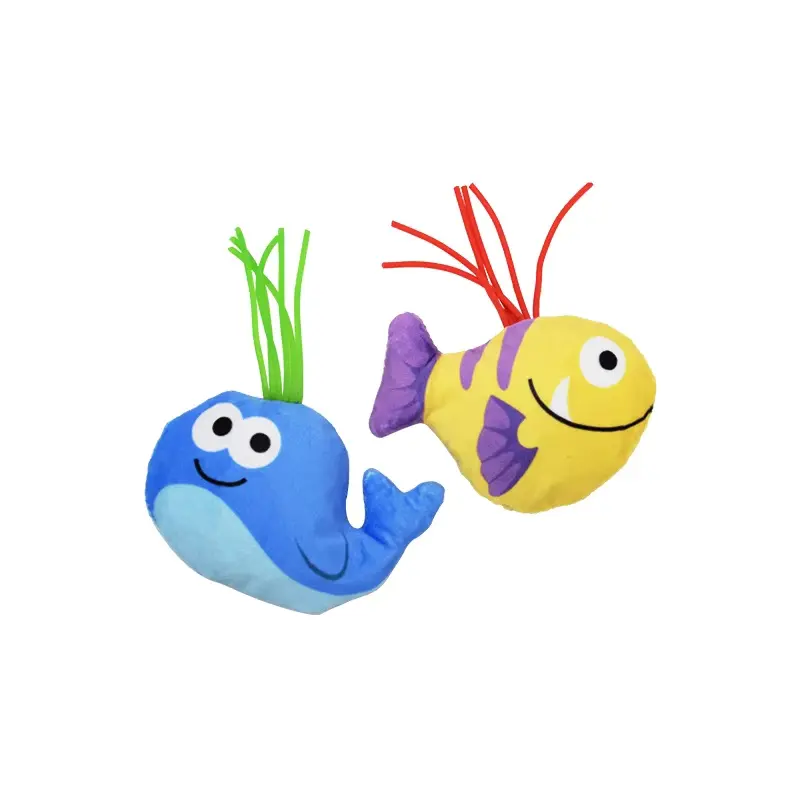 H6761978c08d14f968af6589ffddbec4fo