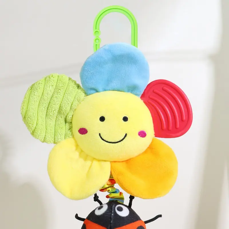 flower toy (4).jpg