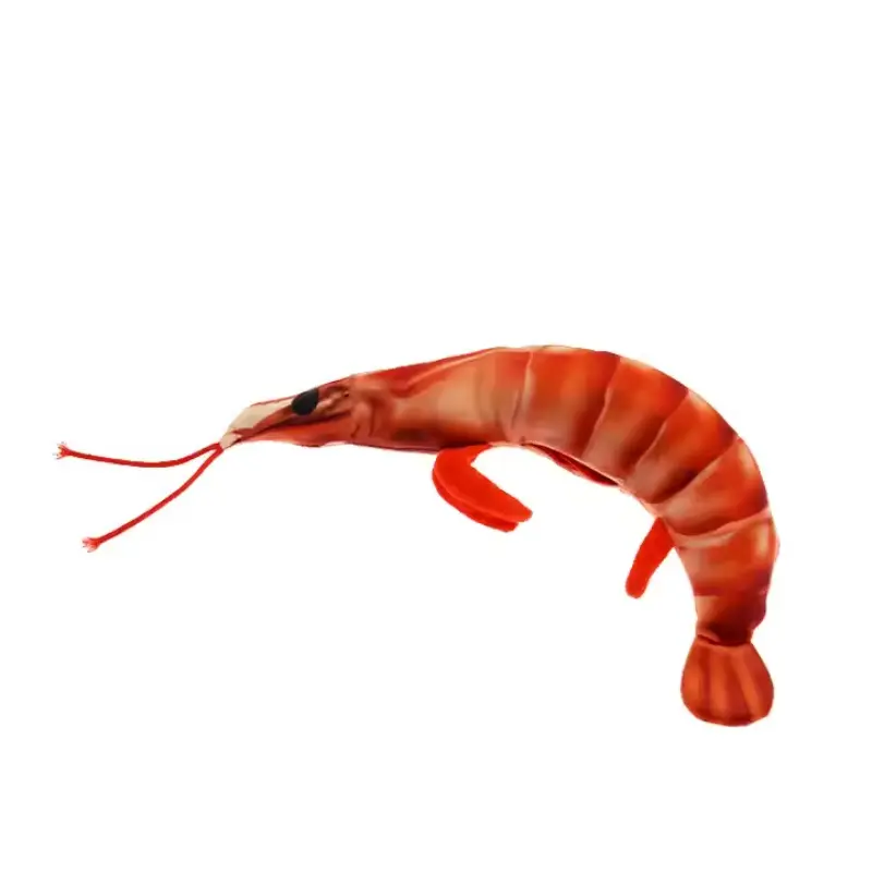 Eco-friendly cat toys