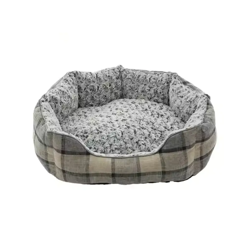 Pet bed manufacturer 