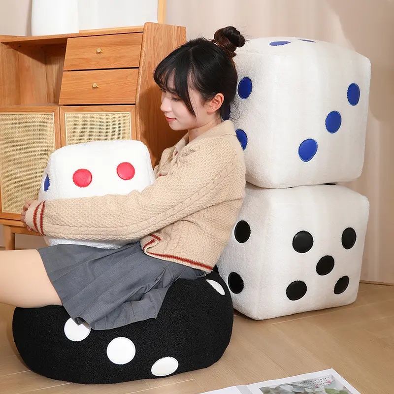 plush toys.jpg