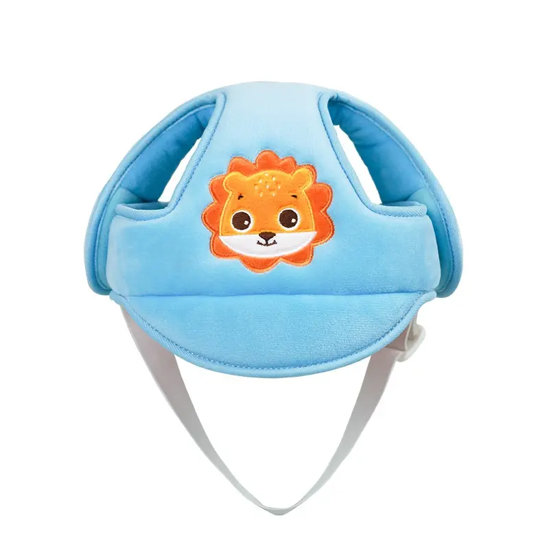 Baby protective hat (9).jpg