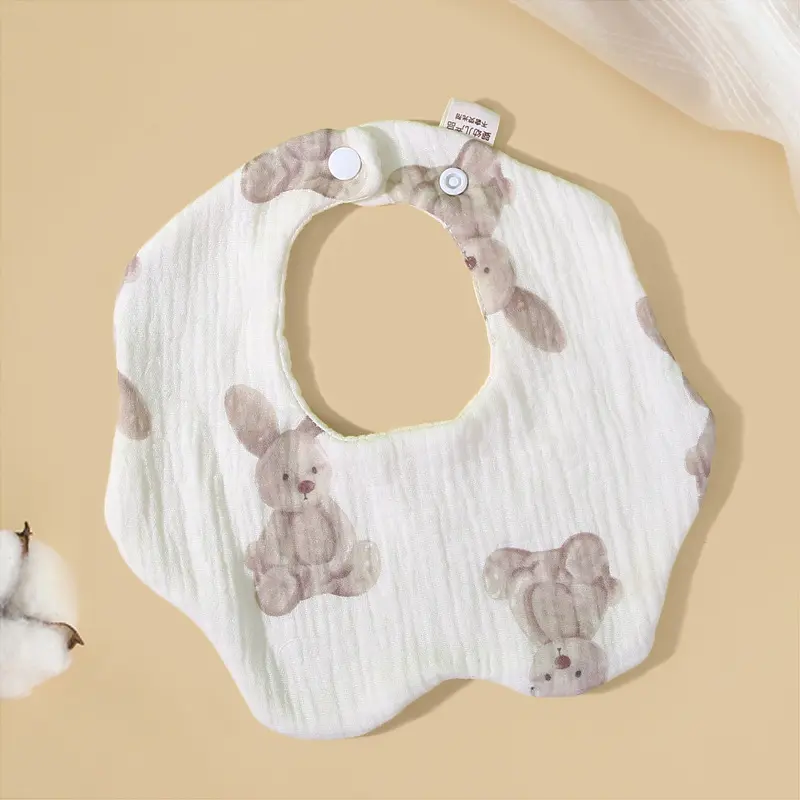 Petal-shaped bib (2)i41