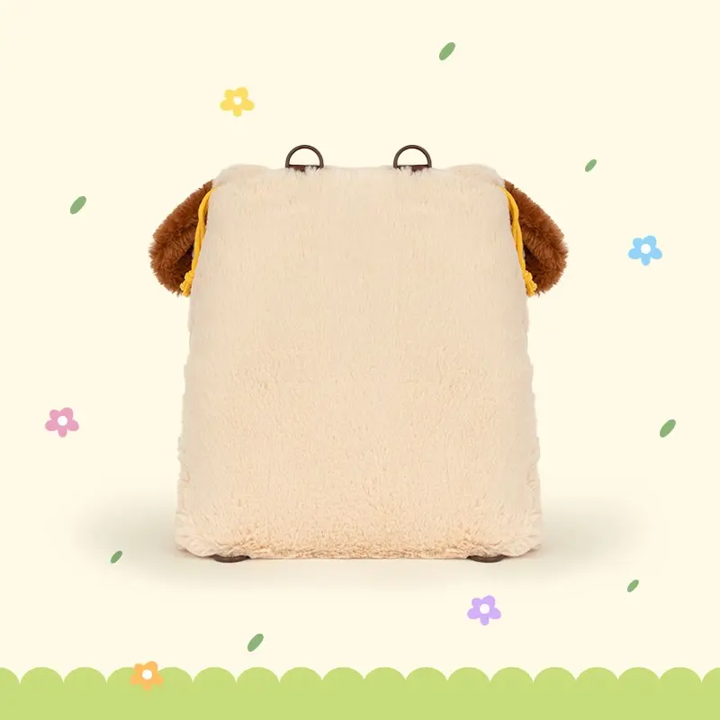 bag (3).jpg
