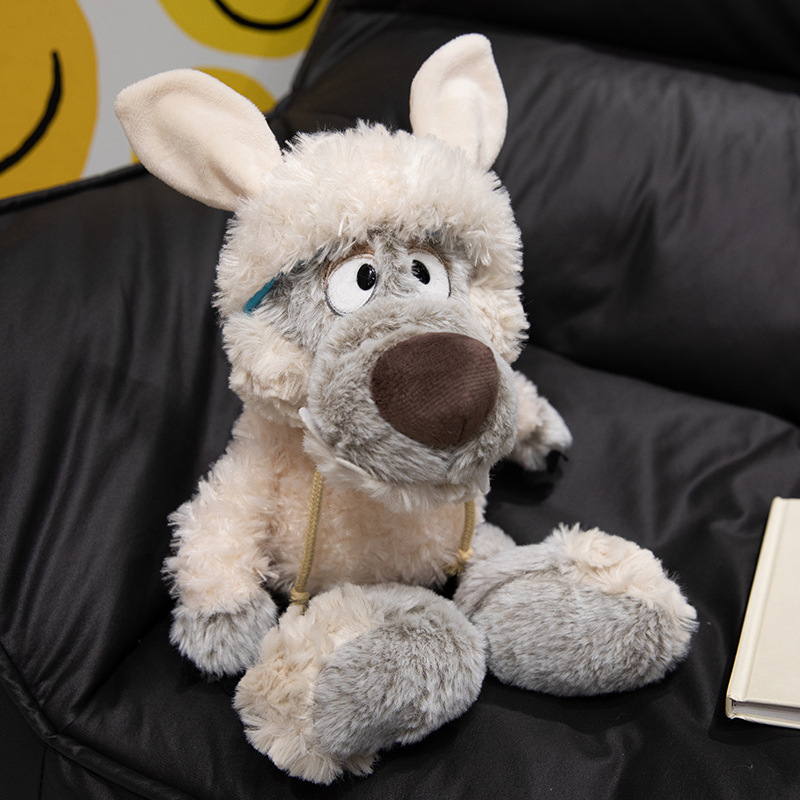 plush toy1n5