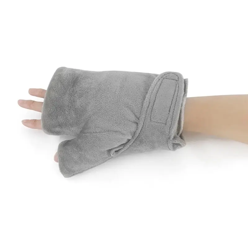 Washable Heating Gloves 