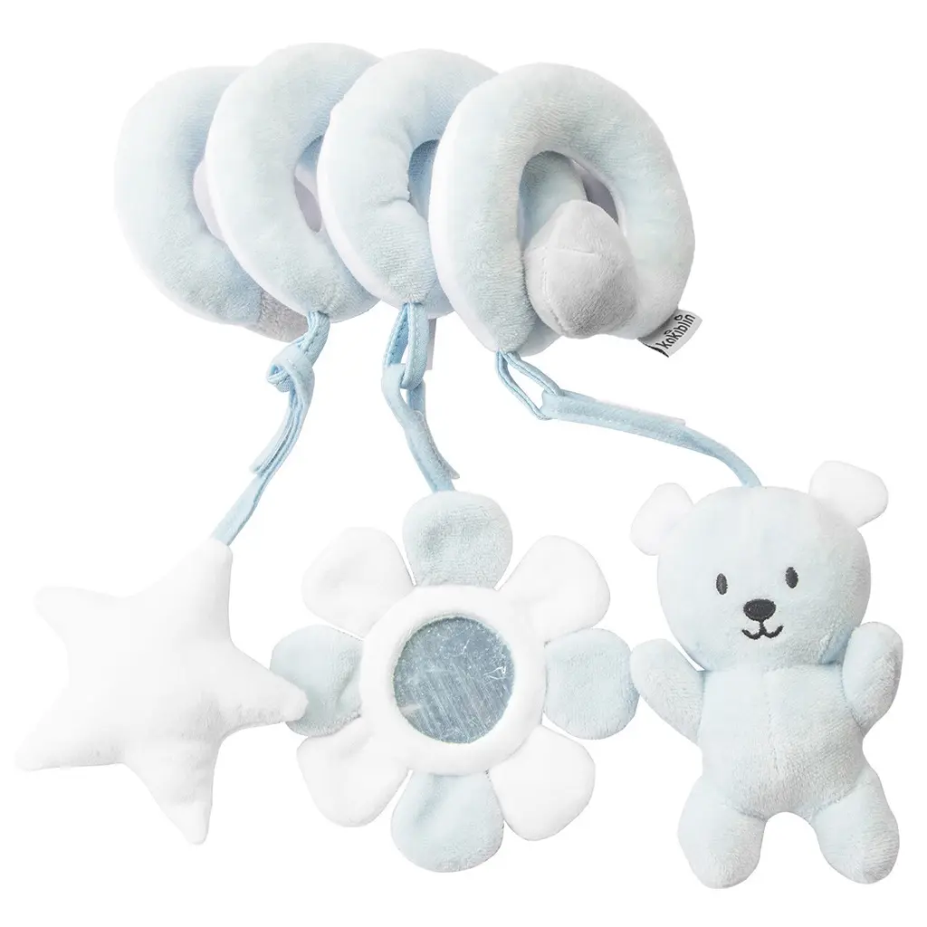 plush pendantssz4