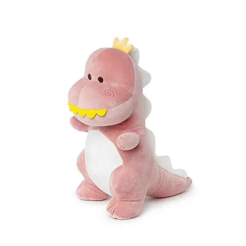 Dinosaur plush toy.jpg