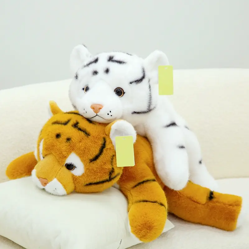 stuffed animal toys