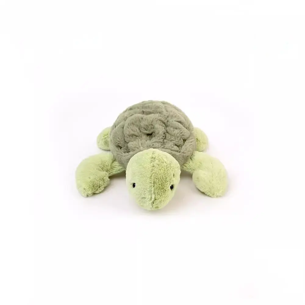 plush toy (4)ow3