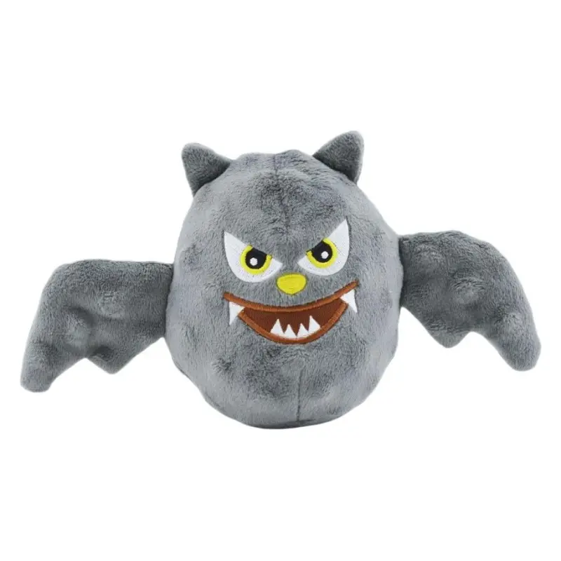 plush toys for pets