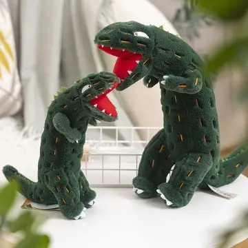 Dinosaur stuffed animal plush toys Ty...