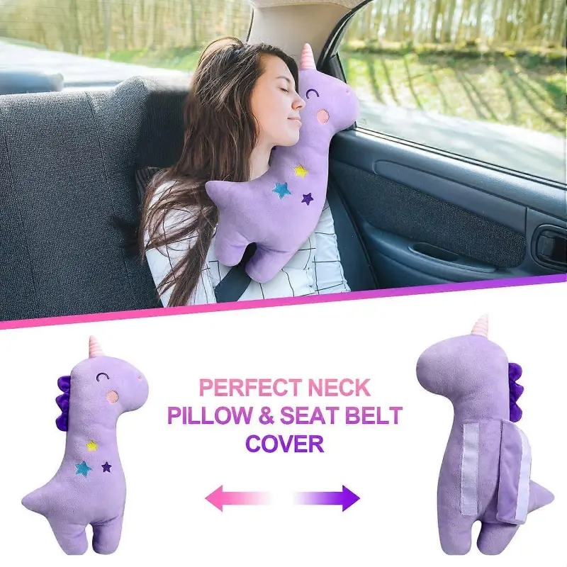 decoration pillows