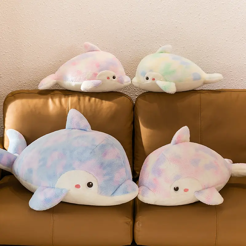 plush toy (2)0z6
