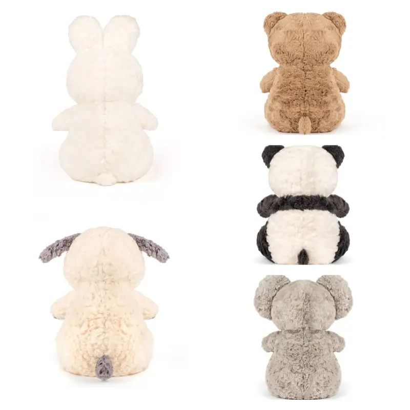 plush toy (12).jpg