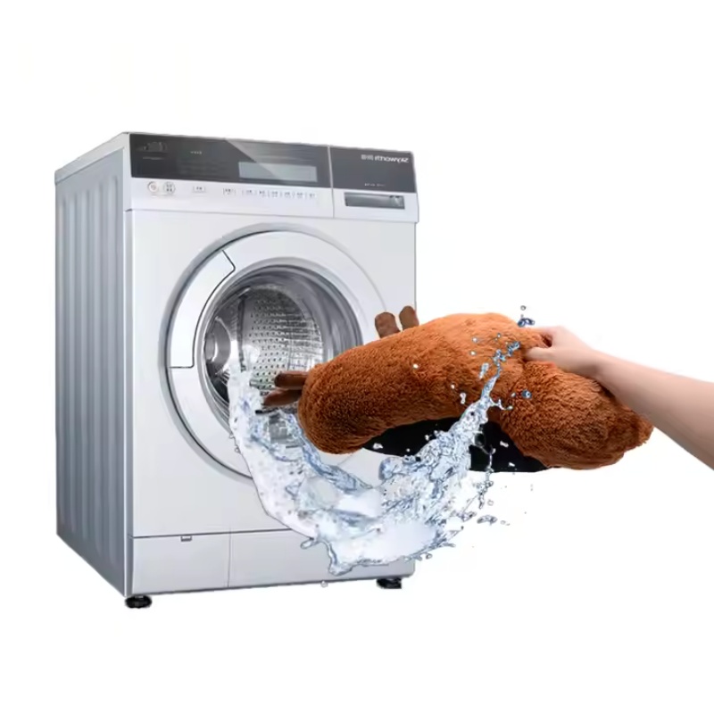Pet bed manufacturer