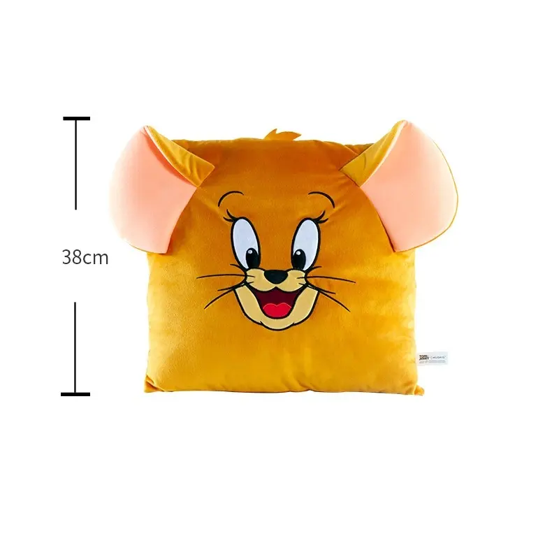 cushionst6p