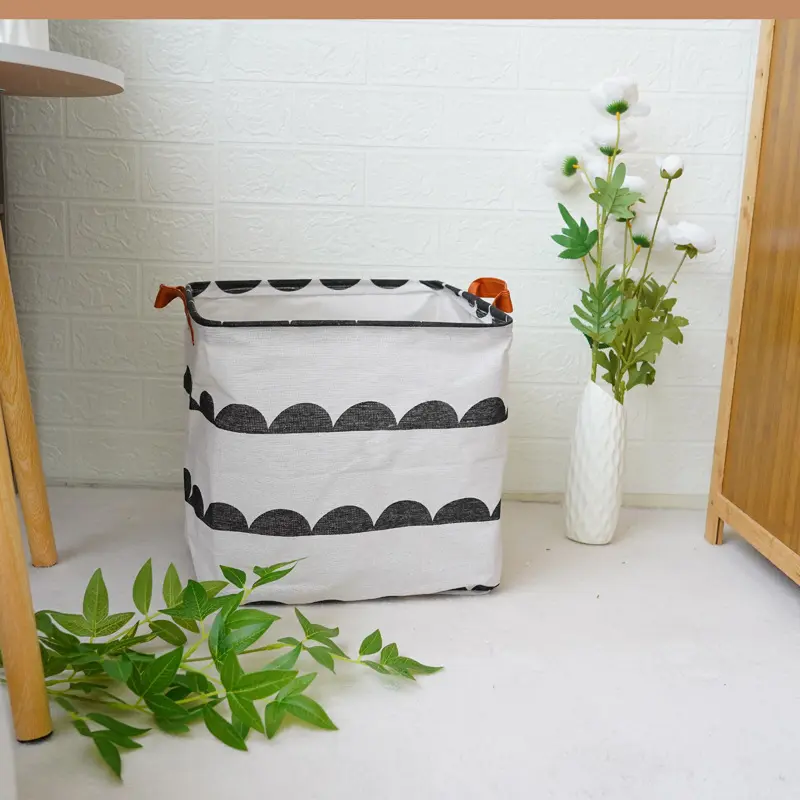 storage basket (2).jpg