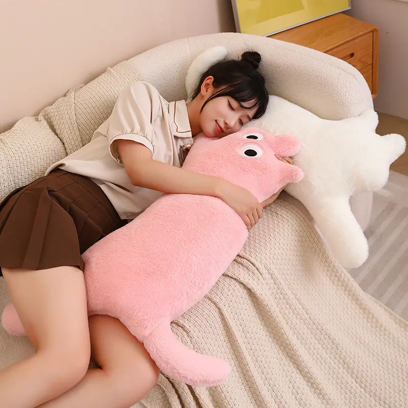 cat pillow.jpg
