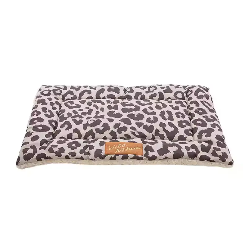  waterproof pet mat