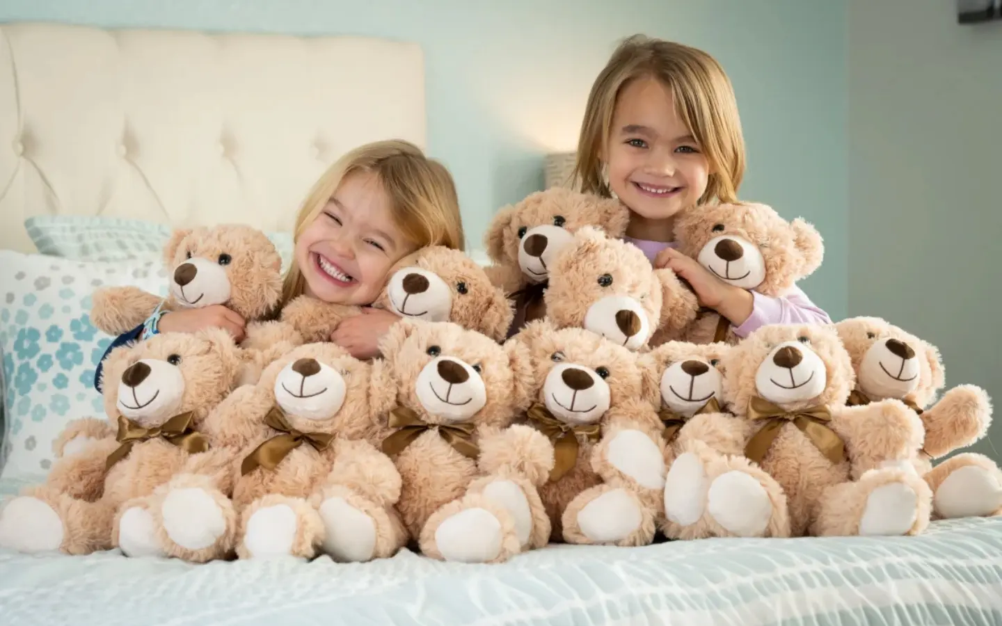 12-packs-teddy-bears-bulk-teddy-bear-plush-toy-set-valentines-day-stuffed-animals-teddy-bear-plush-dolls-teddy-bear-theme-baby-shower-centerpieces-cute-birthday-christmas-valentines-day-gift-ideas.jpg
