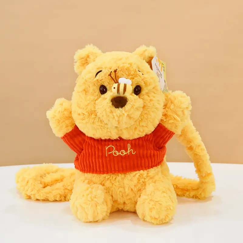 plush bag (3).jpg