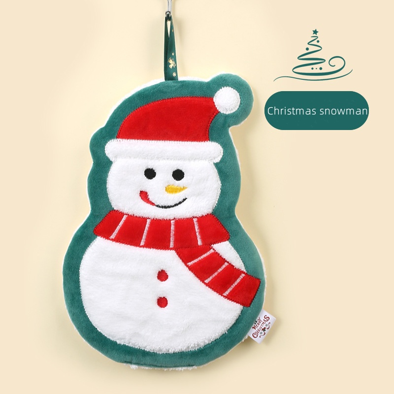 Christmas hand towel (4).jpg