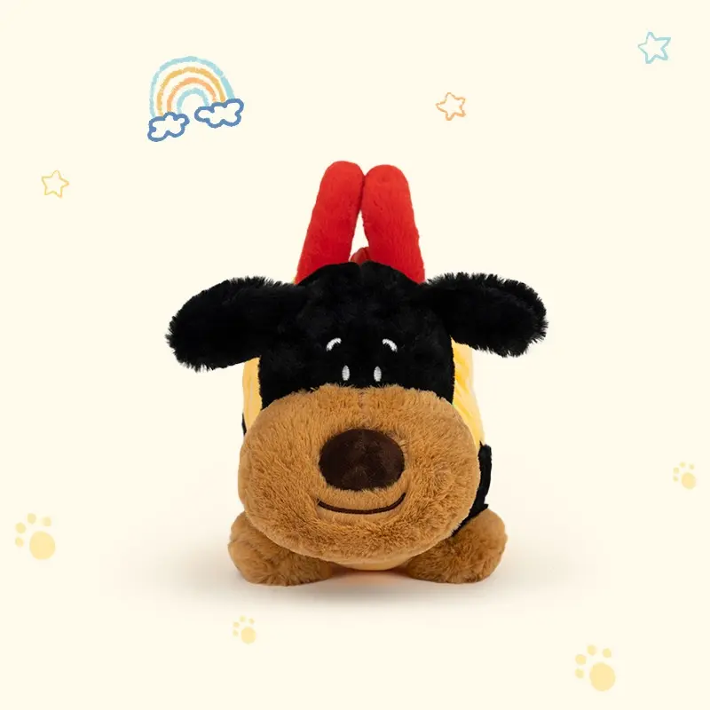 dog toy (2).jpg
