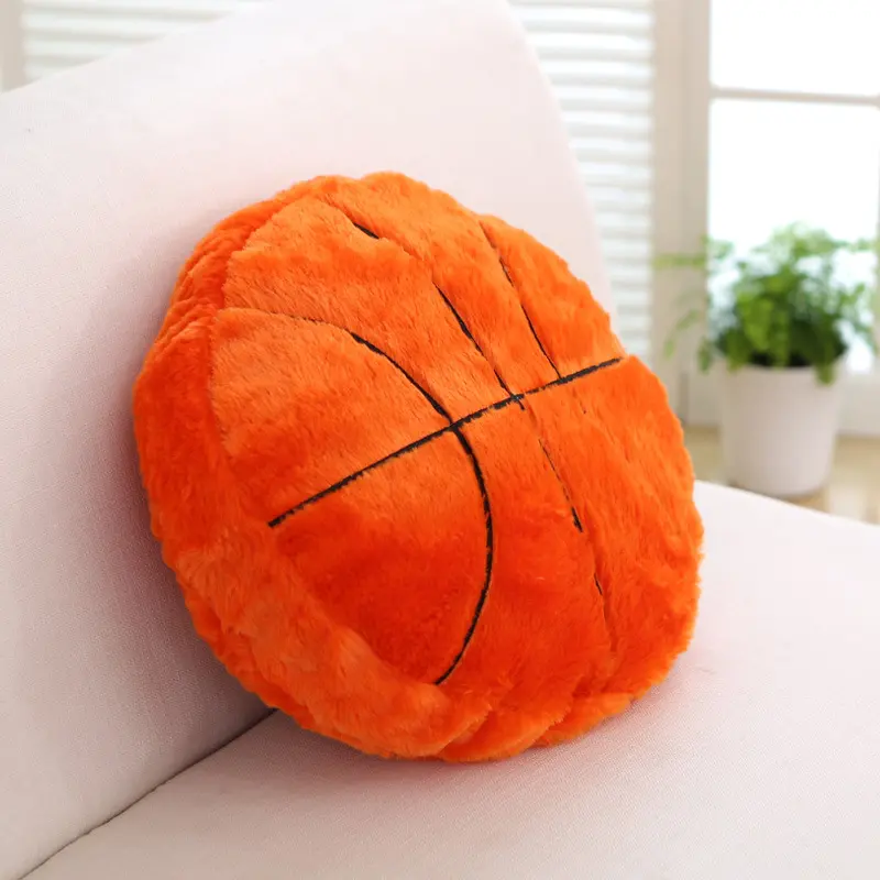 basketball pillow.jpg
