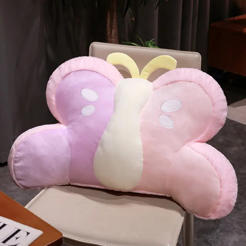 custom throw pillows