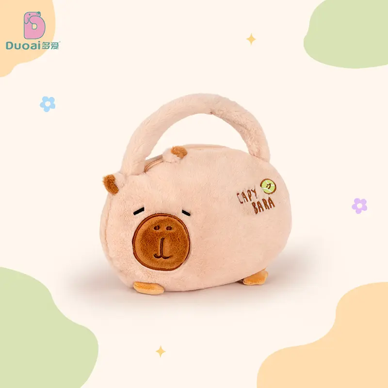 plush bag (7).jpg