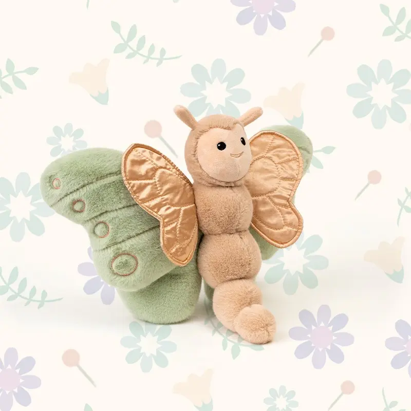 plush toy (3).jpg