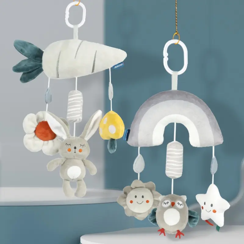 Wind chime2yh
