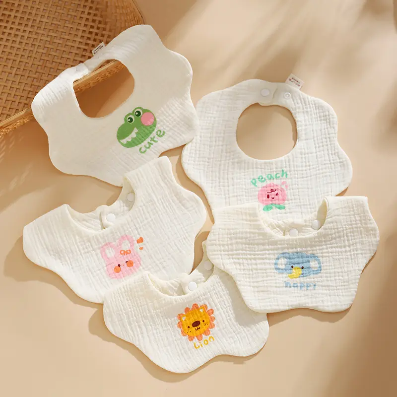 bib.jpg