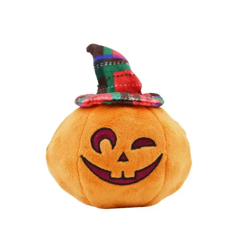 squeaky dog toys