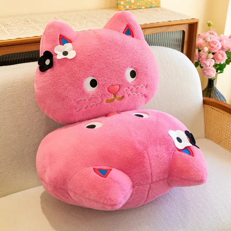 throw pillows.jpg