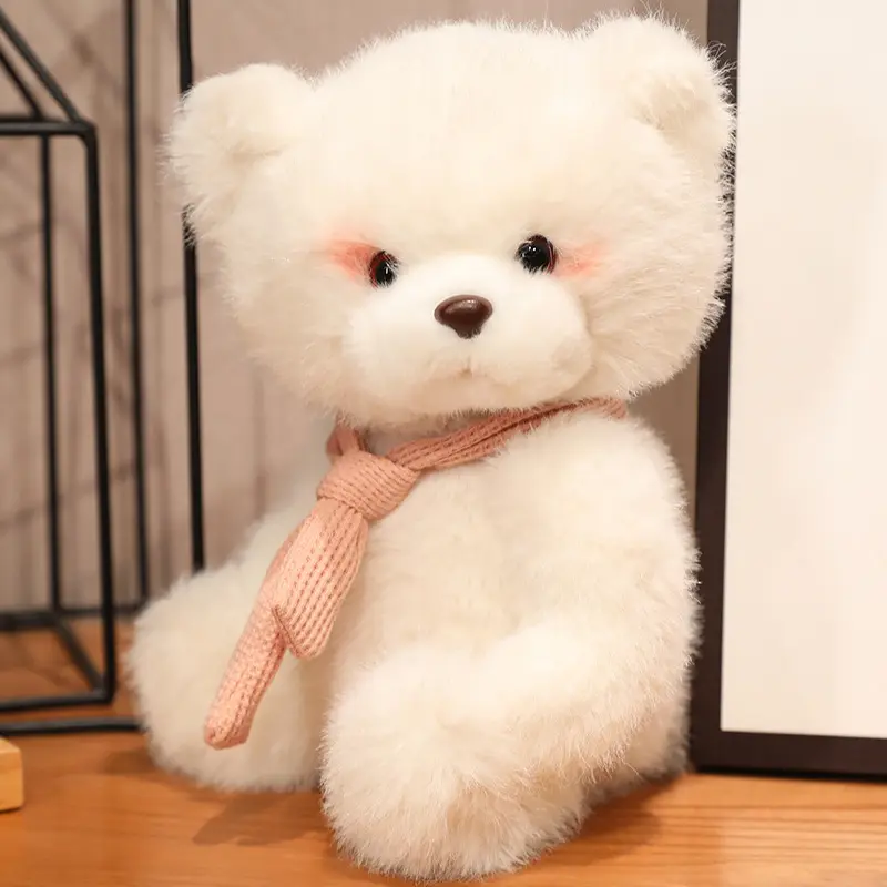 teddy bear toys.jpg