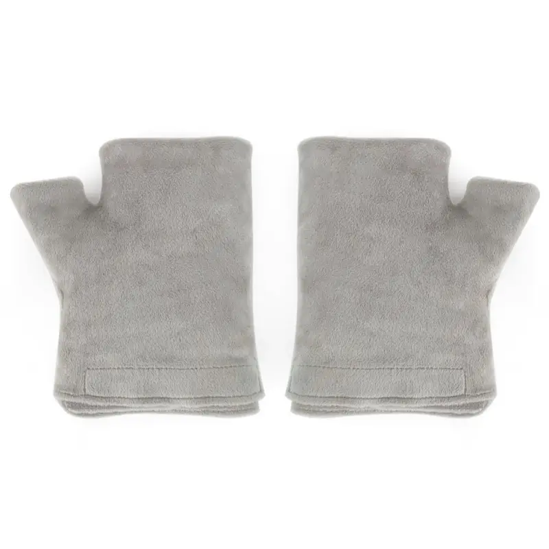 Mittens for Arthritis
