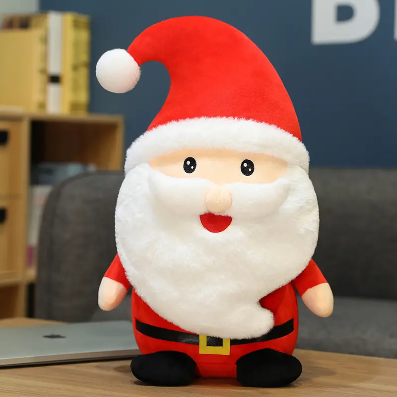 Christmas gifts 