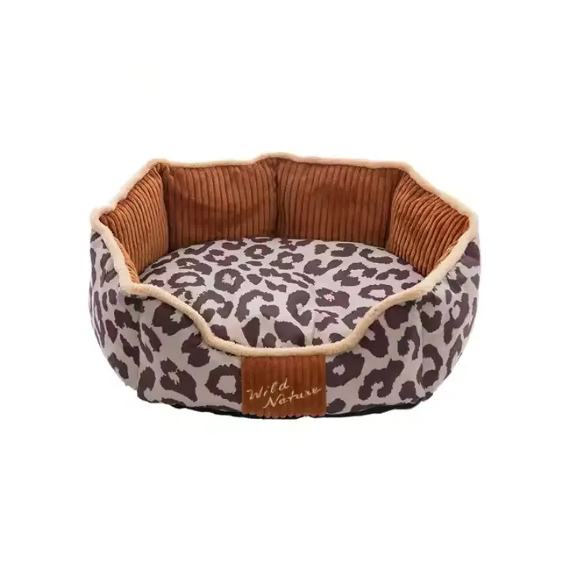 pet bed