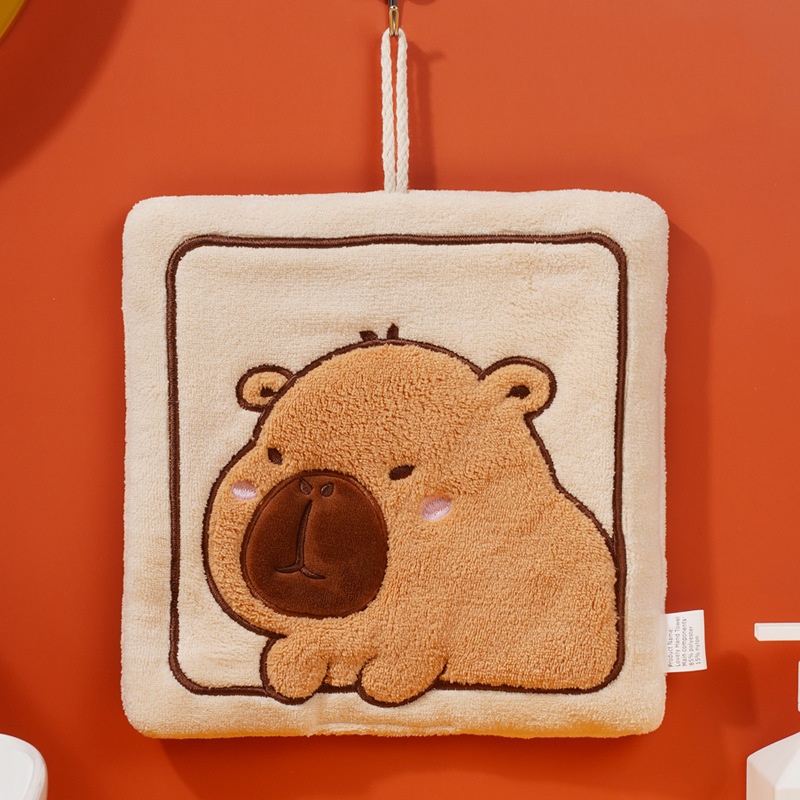 Kapibala hand towel (6).jpg
