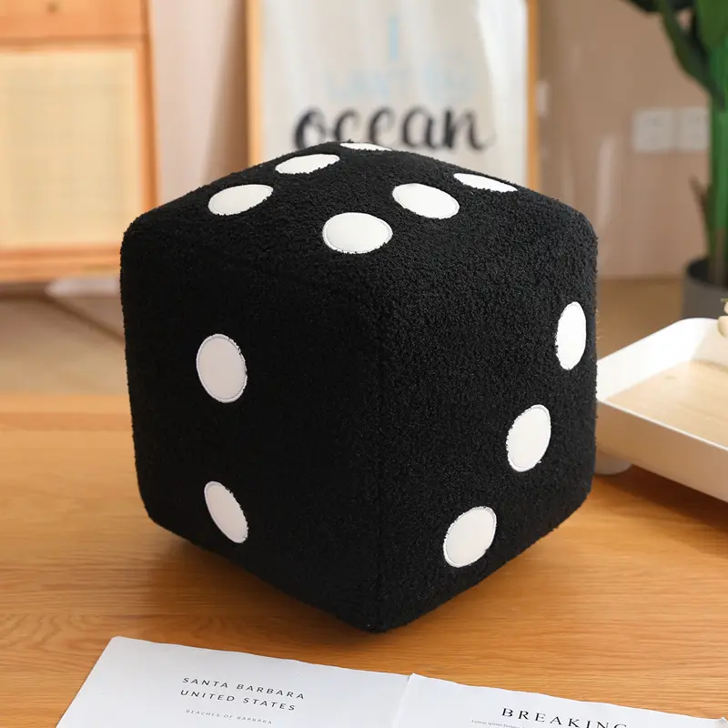 plush dice toy.jpg