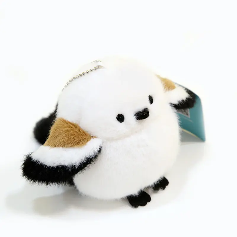 Bird plush toy.jpg