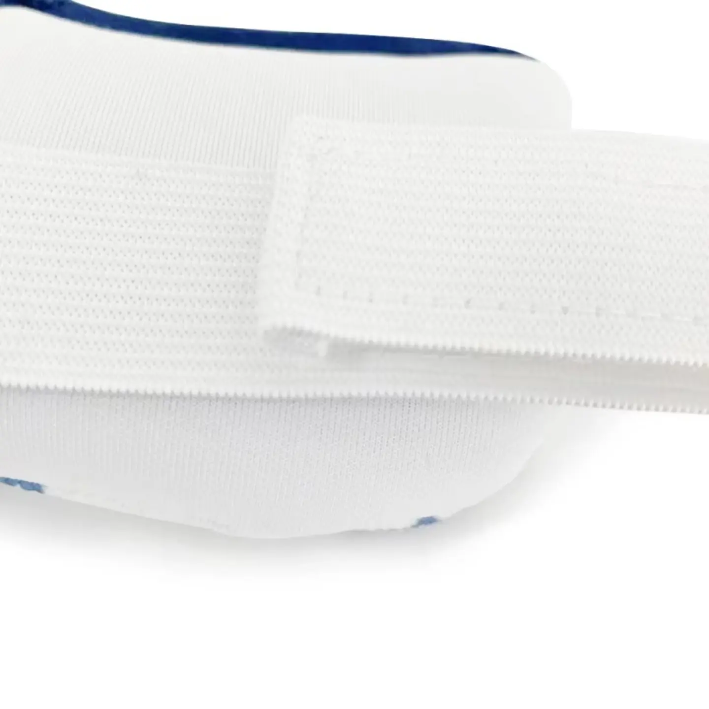 Steam eye mask