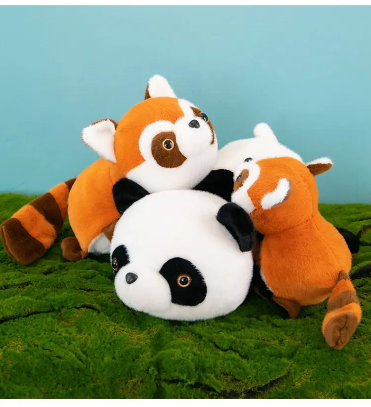 Reversible panda plush toy (7).jpg
