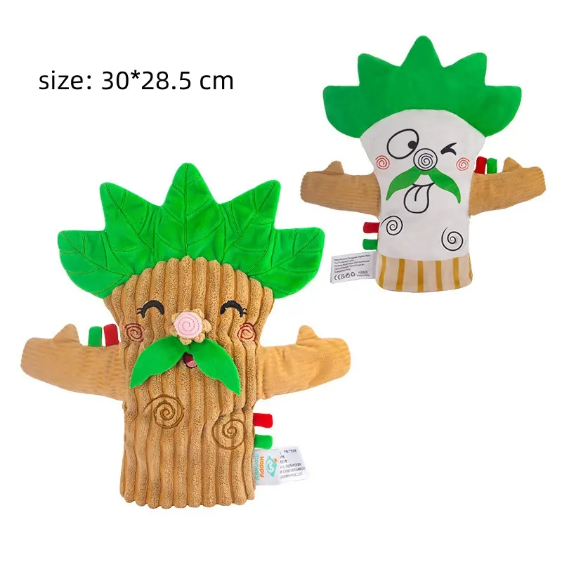 reversible hand puppet2gf