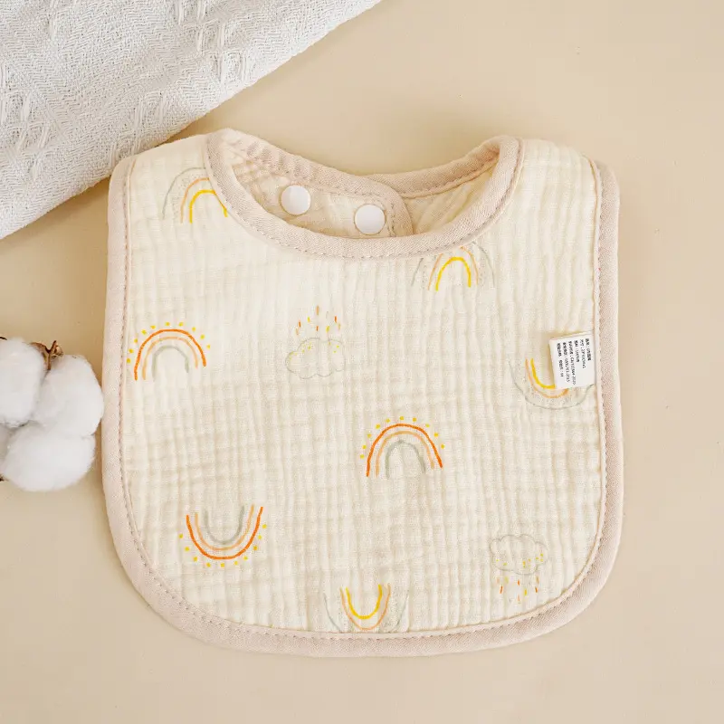 bib (5).jpg