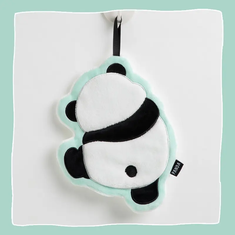 panda hand towel (7)mo7