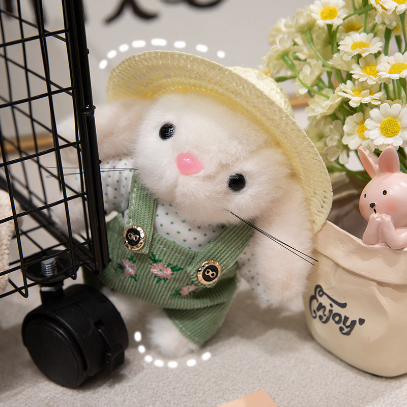 plush rabbit toy.jpg